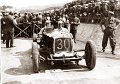 30 Alfa Romeo P 2 - A.Varzi - Tabacchi (4)